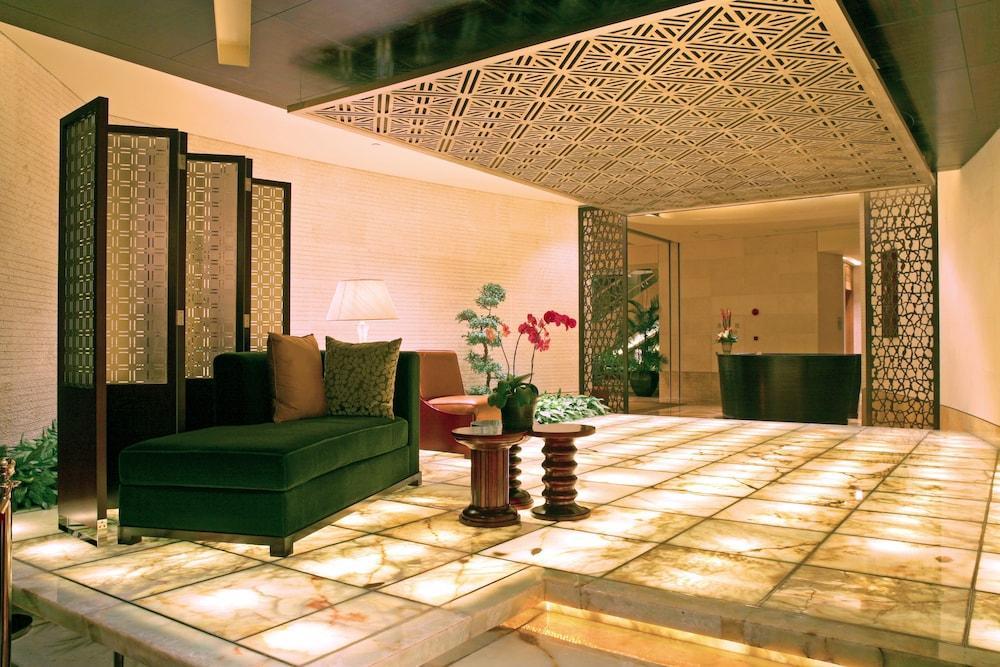Guangzhou Nansha Grand Hotel Экстерьер фото